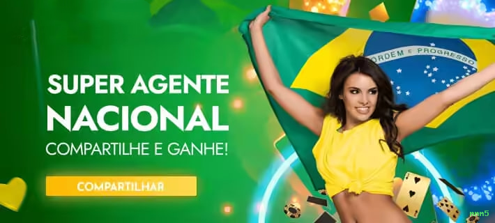 Conta mmm5 sincronizada site e app