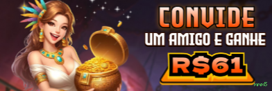 Desempenho do app mmm5 em diferentes aparelhos