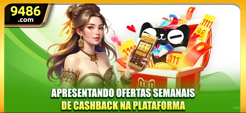 Desempenho do app mmm5 em diferentes aparelhos