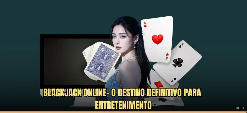 Configurações úteis dentro do app mmm5