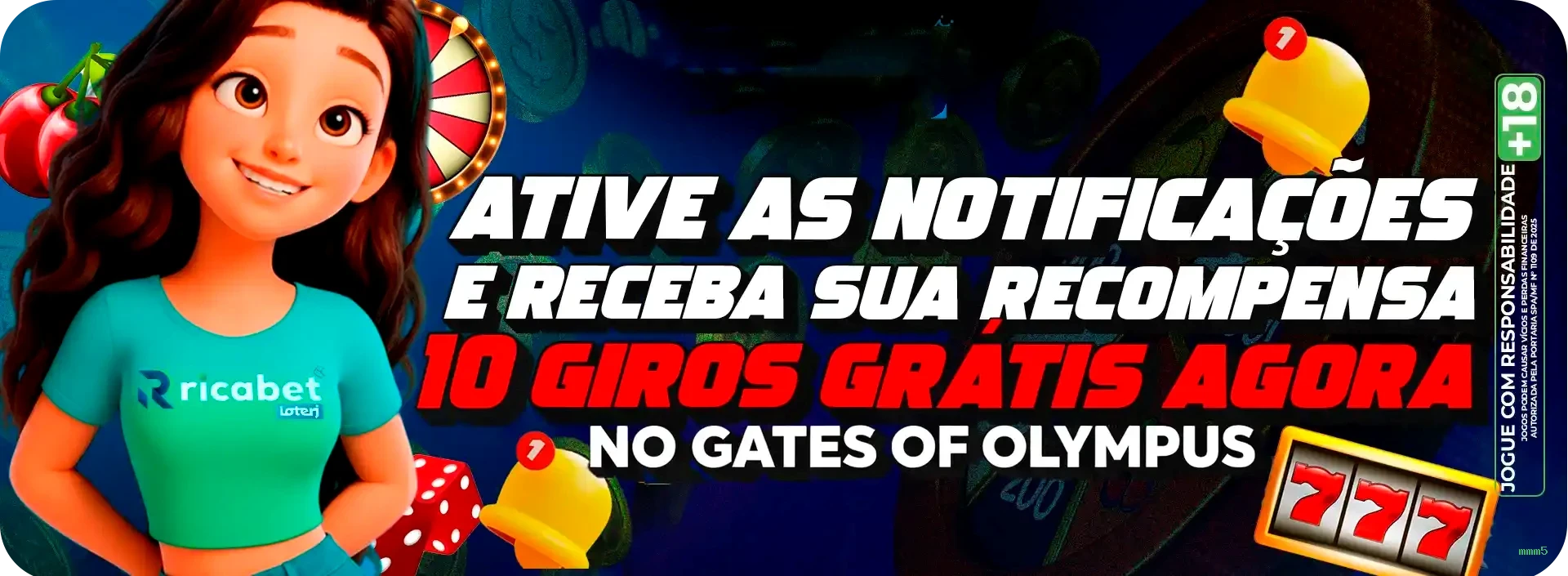 Apostas futebol ao vivo mmm5 - odds competitivas
