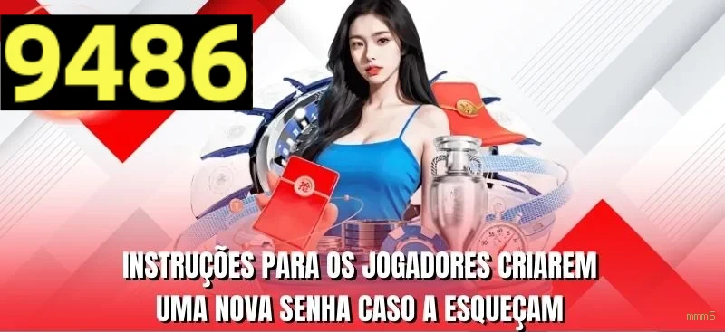 Cassino mmm5 - mesas ao vivo e jogos