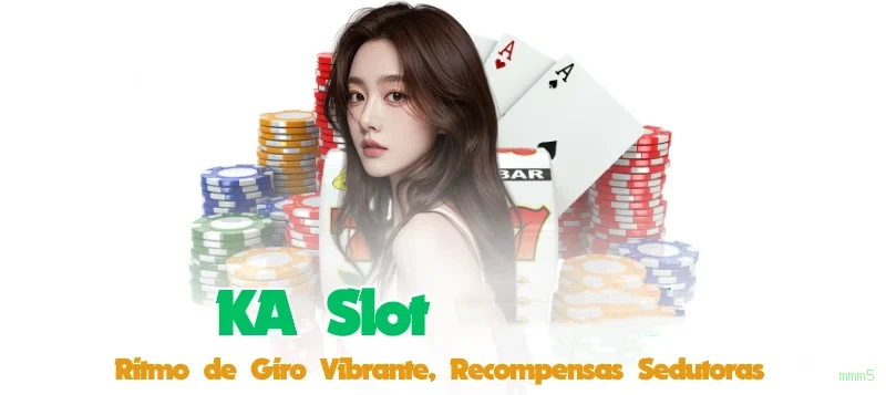 Cassino ao vivo mmm5 dealers