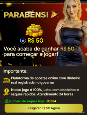 Download app mmm5 Android iOS