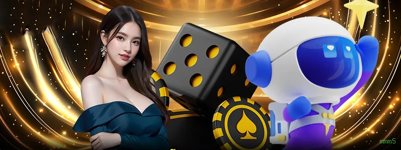 mmm5 slots no app