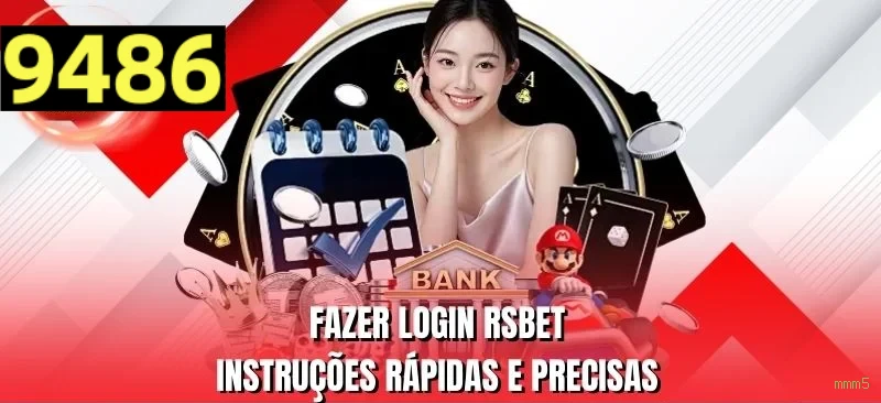 Starlight Princess - Slot game com multiplicadores na mmm5