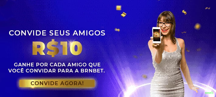 Registro mmm5 - cadastro rápido