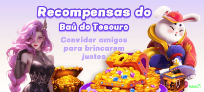 Programa VIP mmm5 - benefícios exclusivos