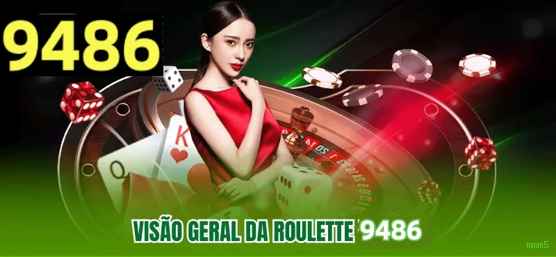 Bônus exclusivos membros VIP mmm5