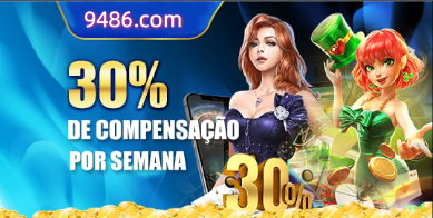 Slots com prêmios mmm5